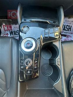 کیا سپۆرتاج